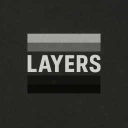 Layers (SEASON 7)