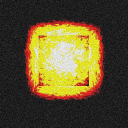 Pit.