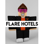 Flare Hotels