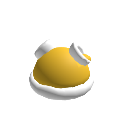 The Egg Hat Model