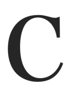 Square Decal