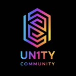 Un1ty Komunitas Group Thumbnail