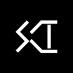 SKIprod