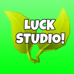 Luck Studio!