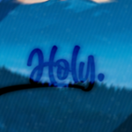 Holy Designers TM