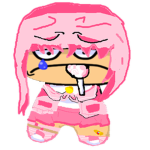 eikQ