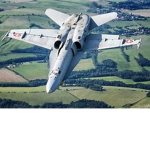 FIGHTERJETS(in 4k)