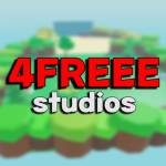 4Freee Studios