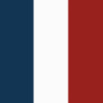 La Grande Armée Français
