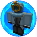 You Met BokDarko!