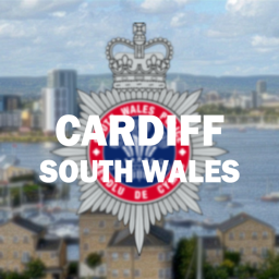 Cardiff, South Wales [BETA]