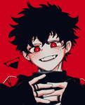 Anime_club699
