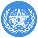 The United Nation's Global Occult Coaliton