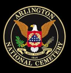 [ANC] | Arlington National Cemetery