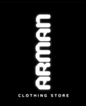ArmansClothingStore