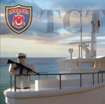 [TCT] Deniz Kuvvetleri Komutanlığı