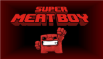 Super Meat Boy Fans