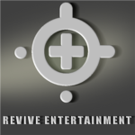 Revive Entertainment