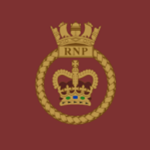-|RN|- Royal Navy Police