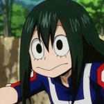 My Hero Academia Fans Group!