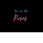 Roseaarmy fan group