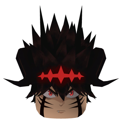 Asta