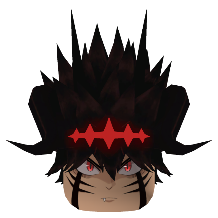 Asta