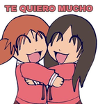 azumanga daioh really real