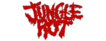 Jungle Rot