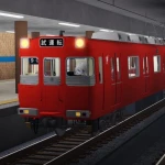 アイコン