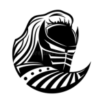 Hollowed Manga Clothing