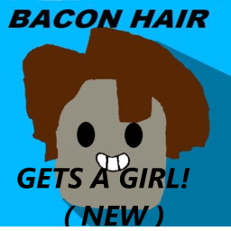 Sutart Gets a Girl! ( PART 2 OUT )