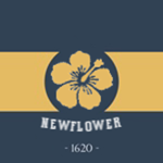 State of New Flower