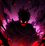 Medium Plays!