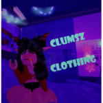Clumsy Club!