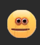 This group is outdated (Bennettelevator's group)