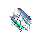 White Veil