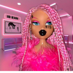 R0TTEN D0LLS Group Thumbnail