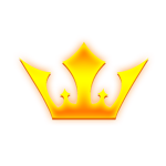 (GR-CY) CROWN ROLEPLAY