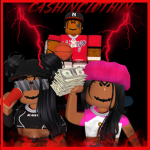 CASHINCLOTHIN