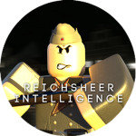 Reichsheer Intelligence