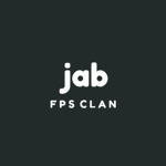 Team Jab