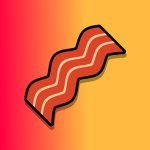 Bacon's Bloodline