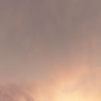 [New DC - Testing]