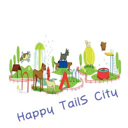 Happy TailS City