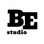 BE-studio