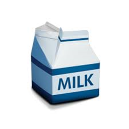 The Milkman's Spleef (WIP)