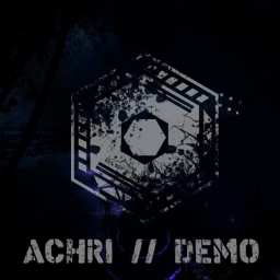 AC: Harlum Research Institute [QoL]