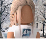 siennas clothing <3