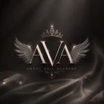 ava - angel veil academy